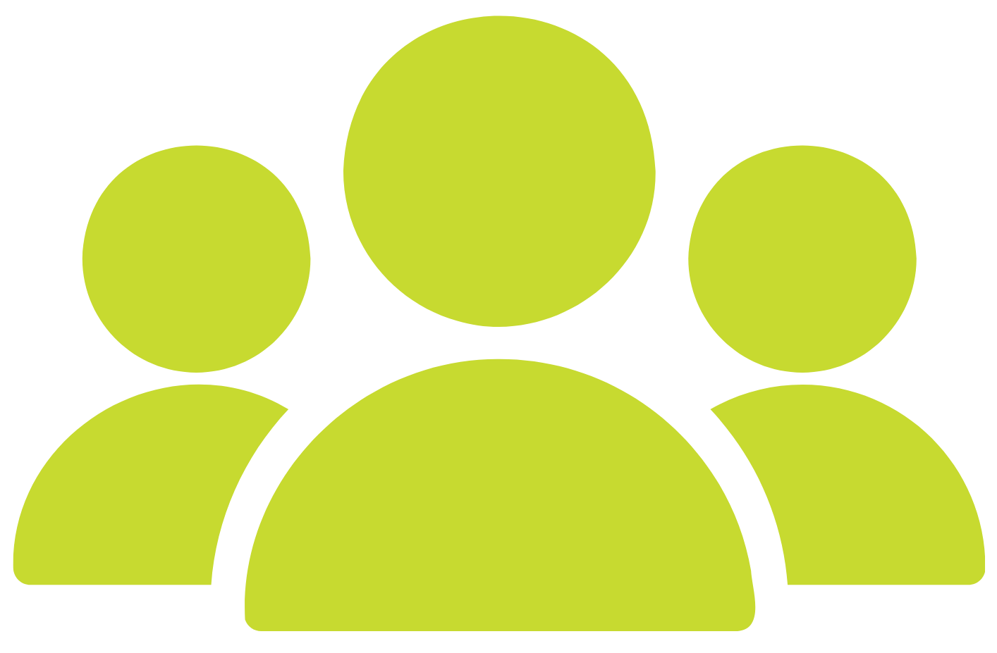 Participants